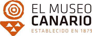 EL MUSEO CANARIO