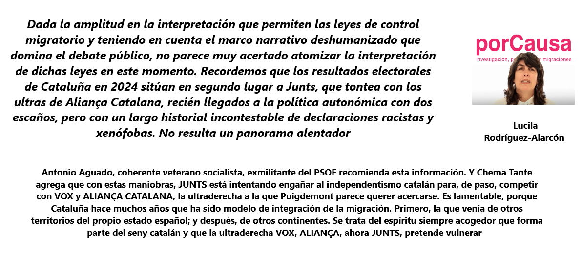 Sin título