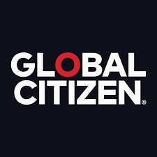 GLOBAL CITIZEN