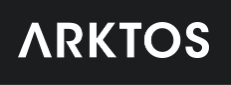 ARKTOS  La casa de mi tía republica por el alto interés del contenido, bajo las Normas de Uso Justo de la UE