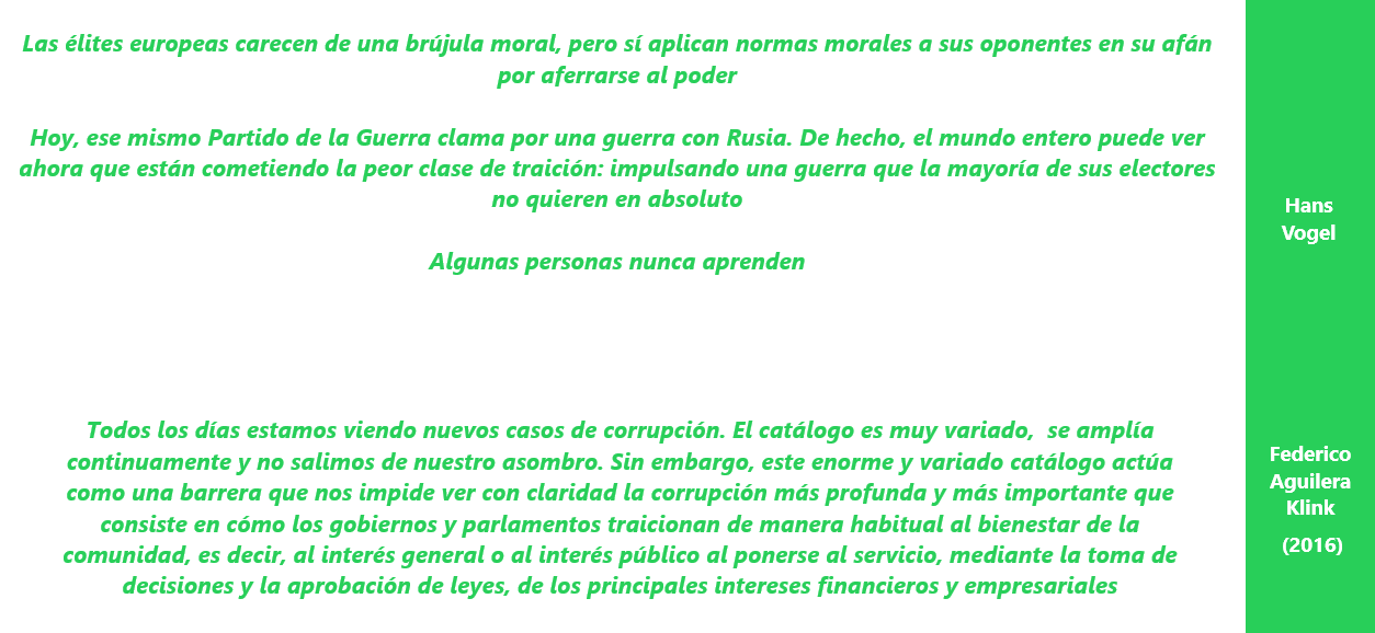 Fr hv