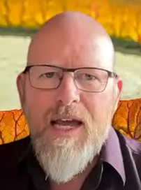 KARL FITZGERALD