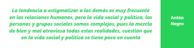 Sin título