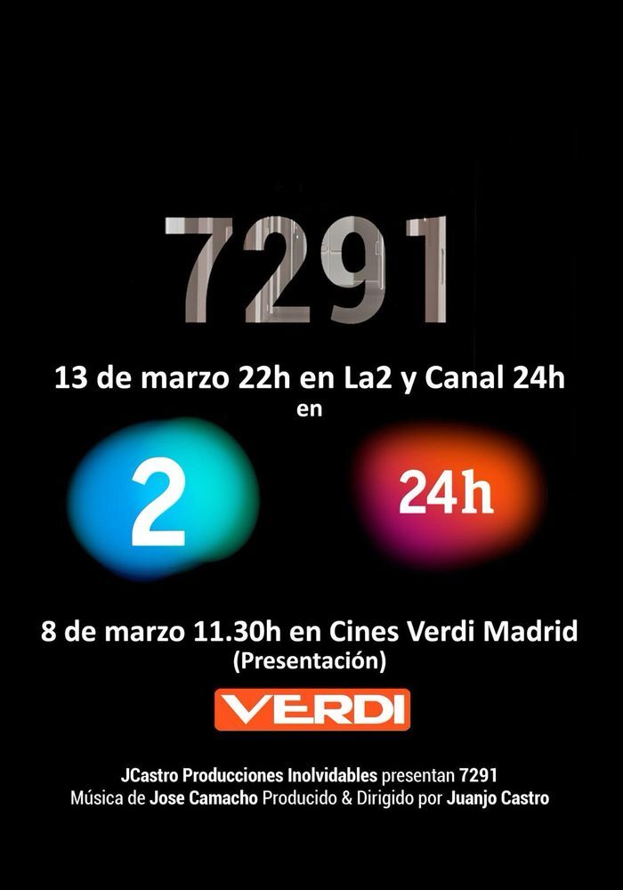 7 - 13 m 2