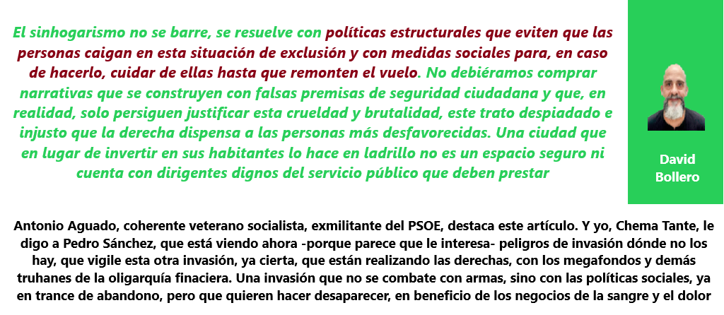 Sin título