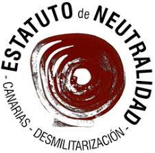 ESTATUTO NEUTRALIDAD