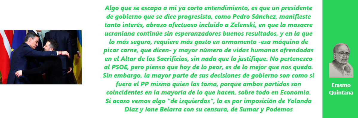 Sin título