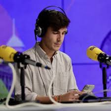PABLO ANZOLA