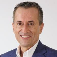 JOSÉ MIGUEL RUANO