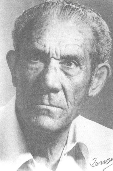LUIS DIEGO CUSCOY