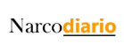 NARCODIARIO