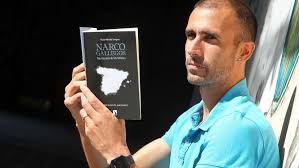 VÍCTOR MÉNDEZ NARCODIARIO
