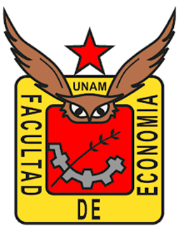 UNAM2