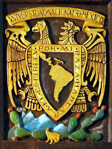 UNAM