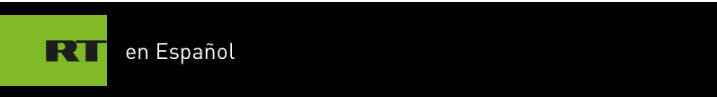 RT ESPAÑOL