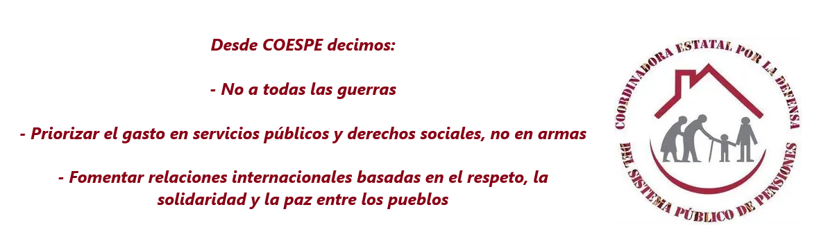 fr csp
