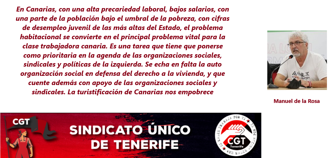 Sin título