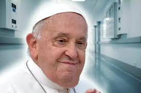 FRANCISCO