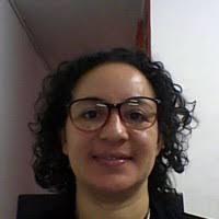 VIVIANA FORERO