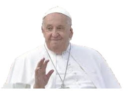 FRANCISCO