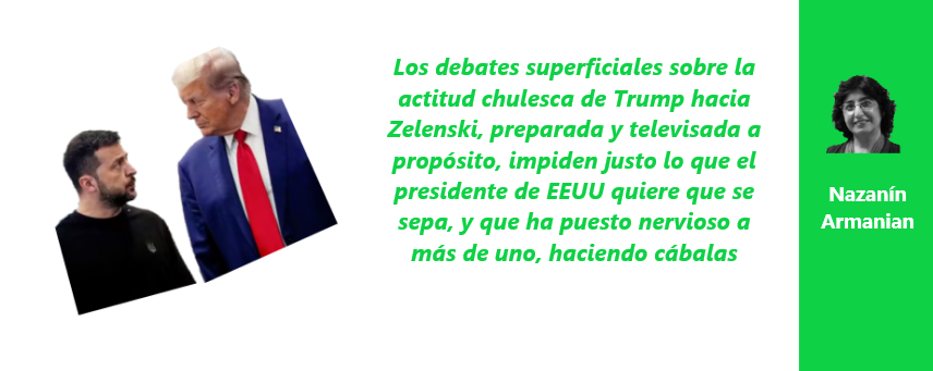 Sin título