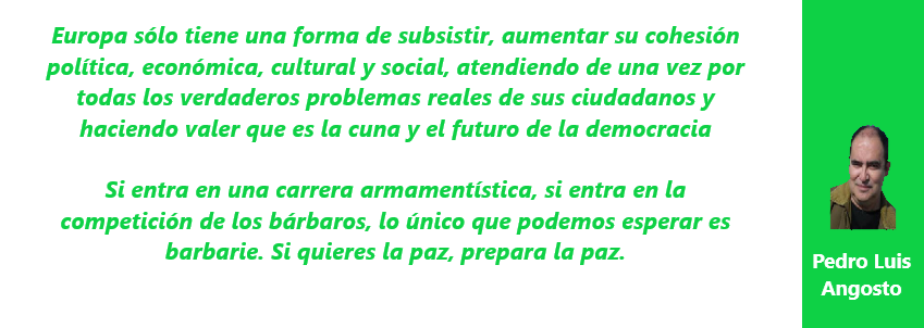 Sin título