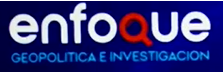 ENFOQUE