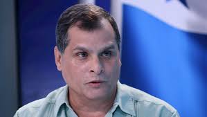 OLMEDO BELUCHE