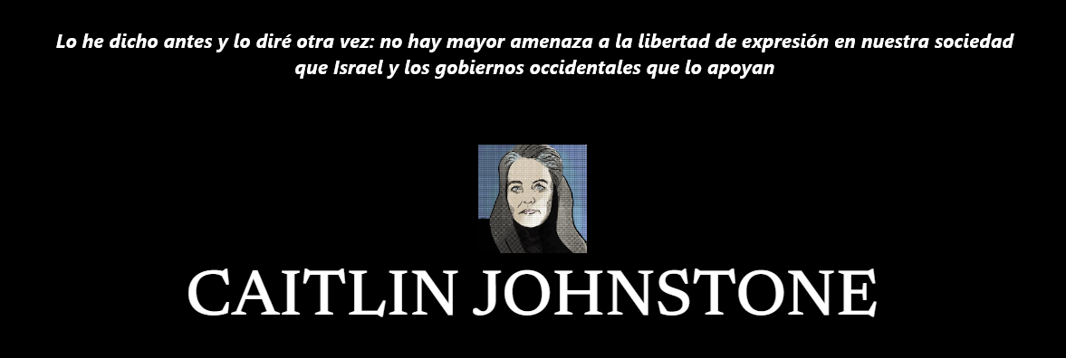 Sin título