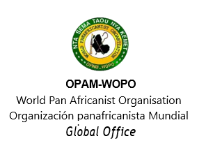OPAM-WOPO