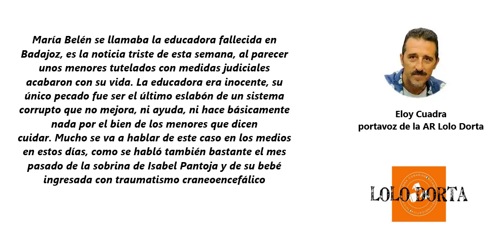 FR LLD EC