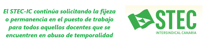 FR STIC