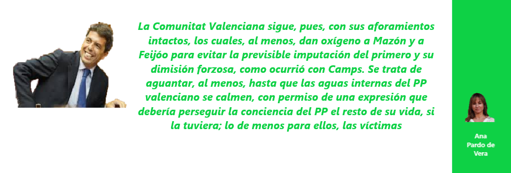 fr a p dv