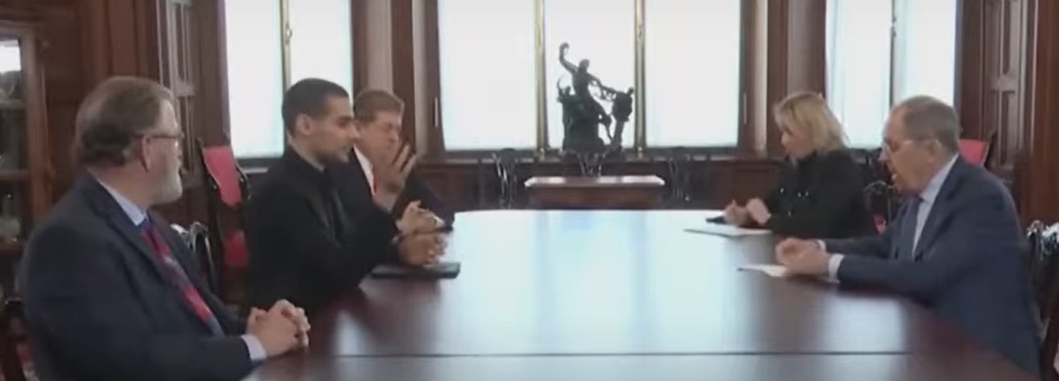 Captura de pantalla 2025-03-13 075541