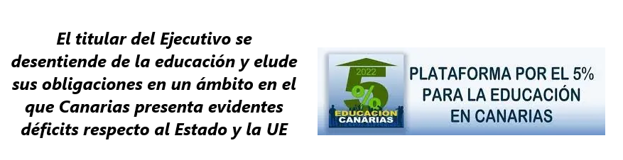 FR 5