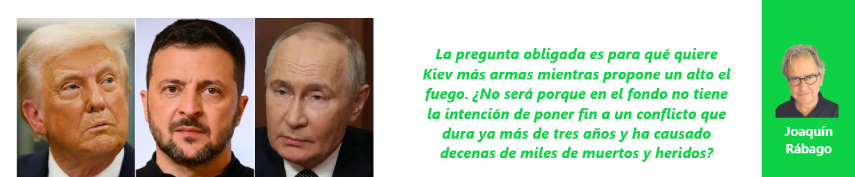 FR J R