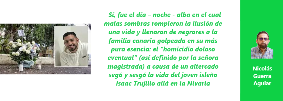 fr nga