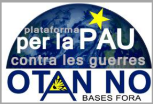 PER LA PAU