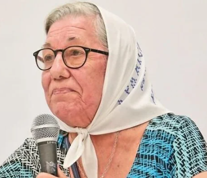CARMEN ARIAS