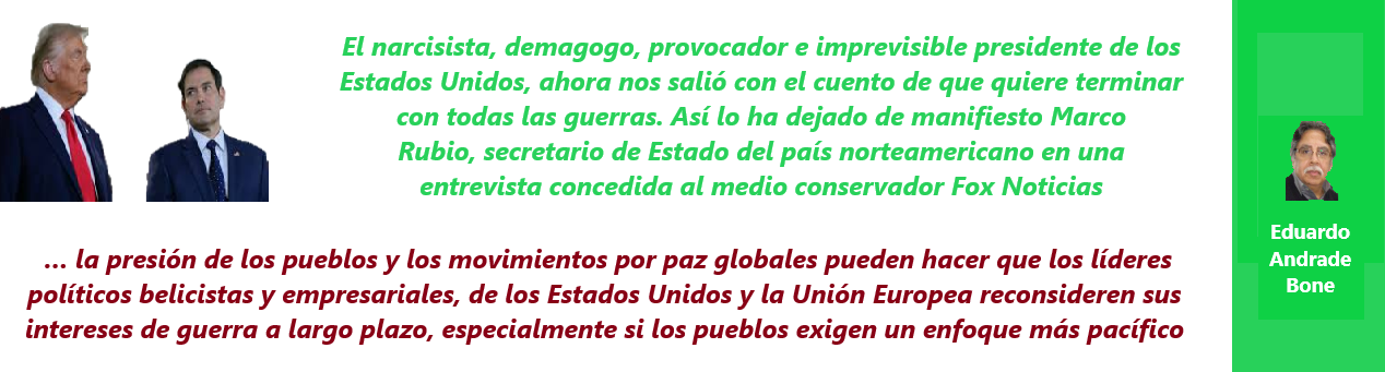 Sin título