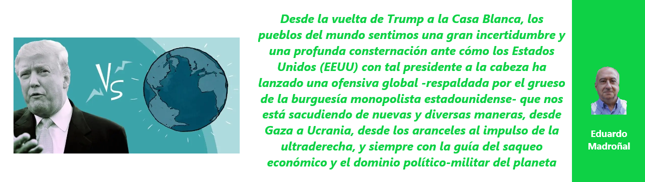 Sin título