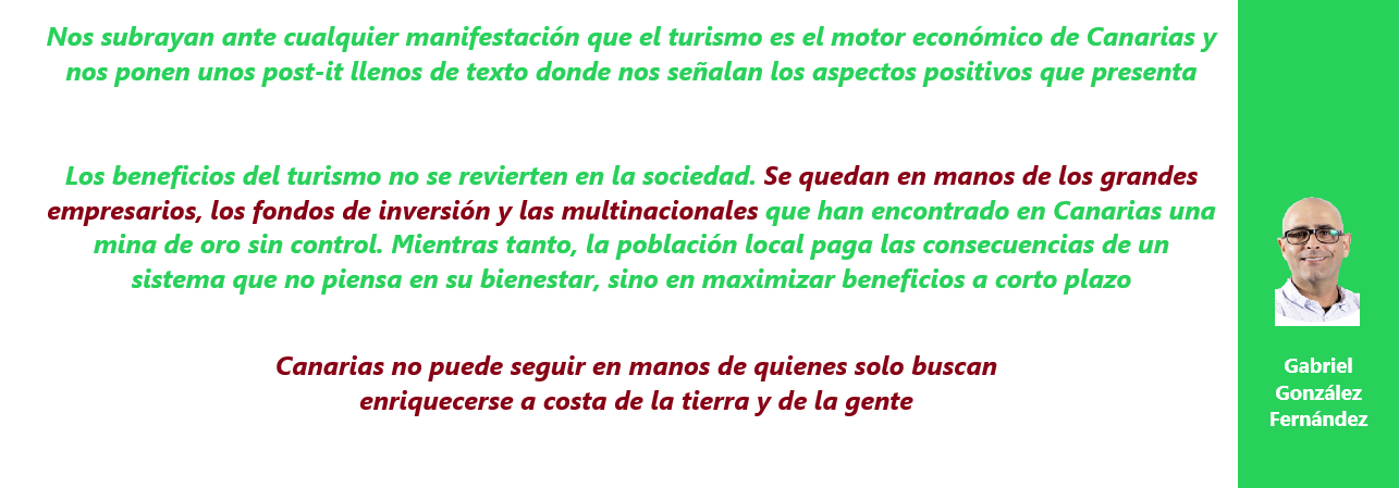 Sin título