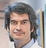 CARLOS MUR