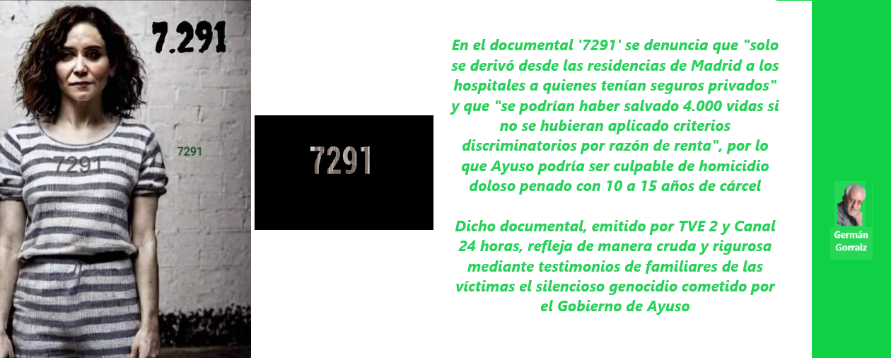 Sin título