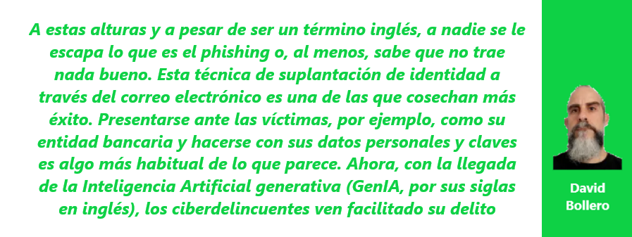Sin título
