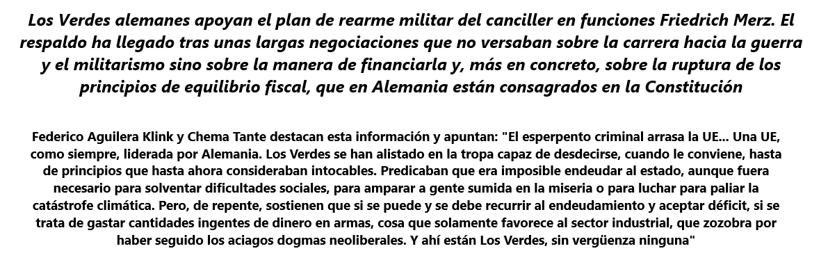 Sin título