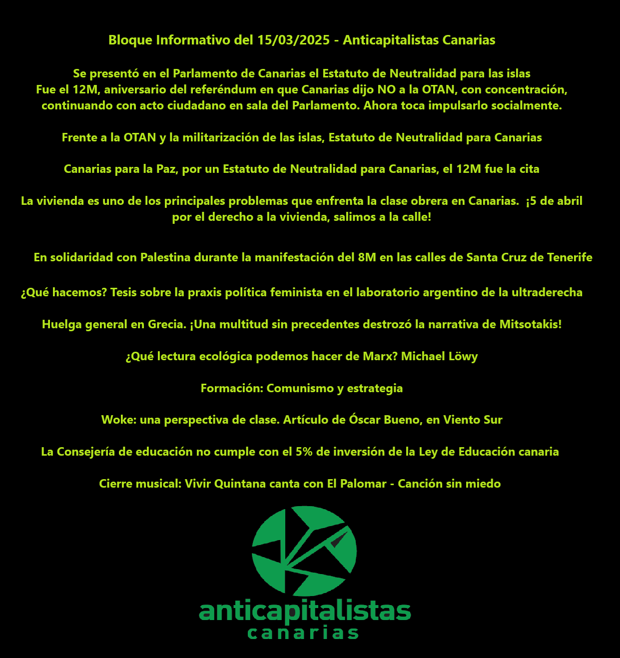 Sin título