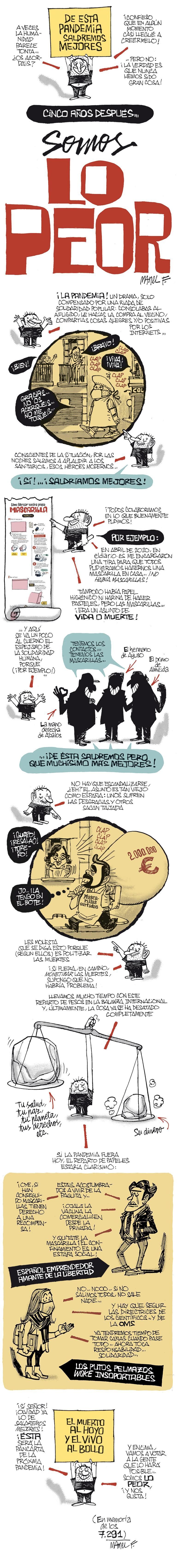 MANEL F