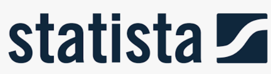 STATISTA