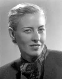 ELLA LINGENS-REINER